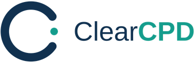 ClearCPD